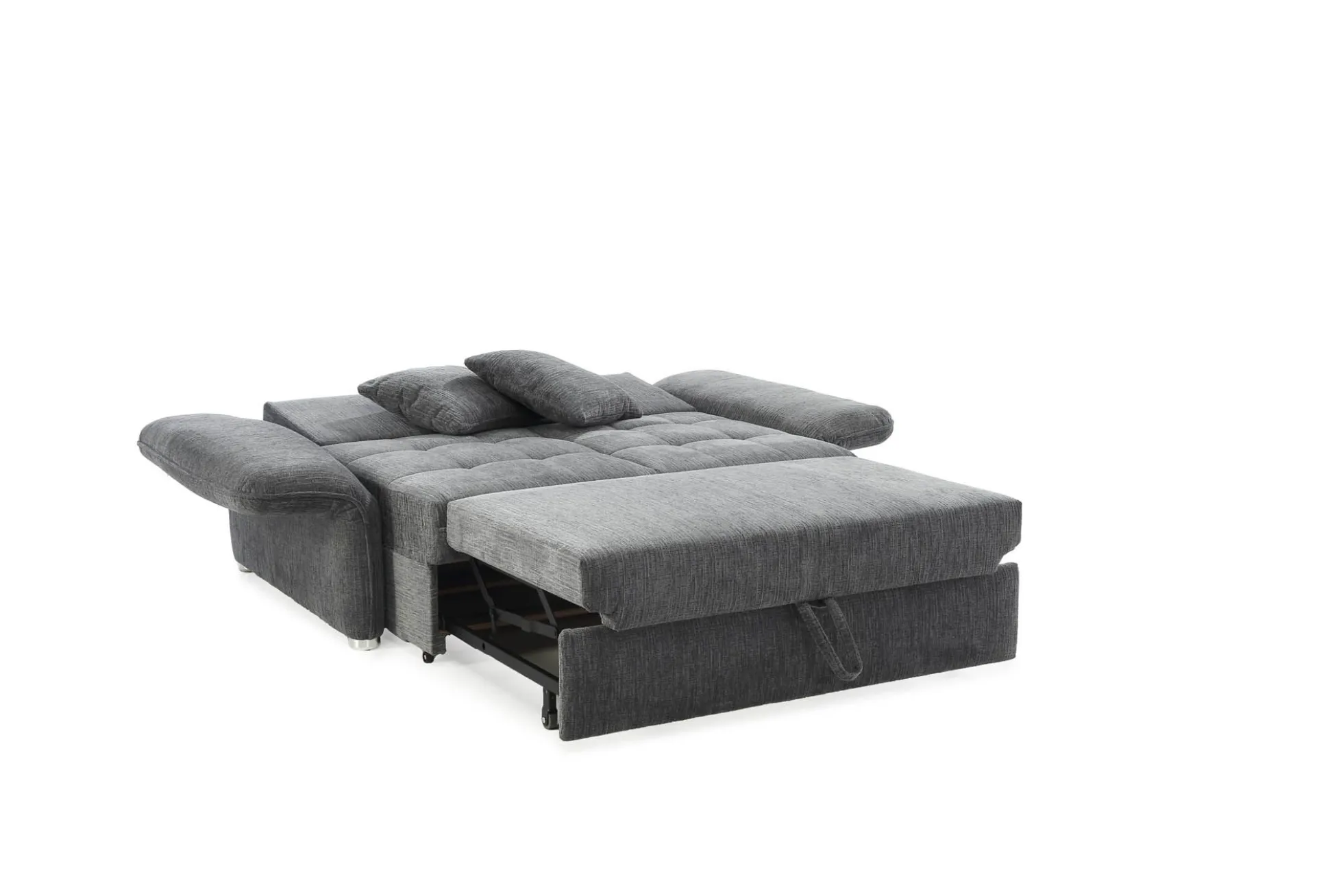 Schlafsofa LEON 140