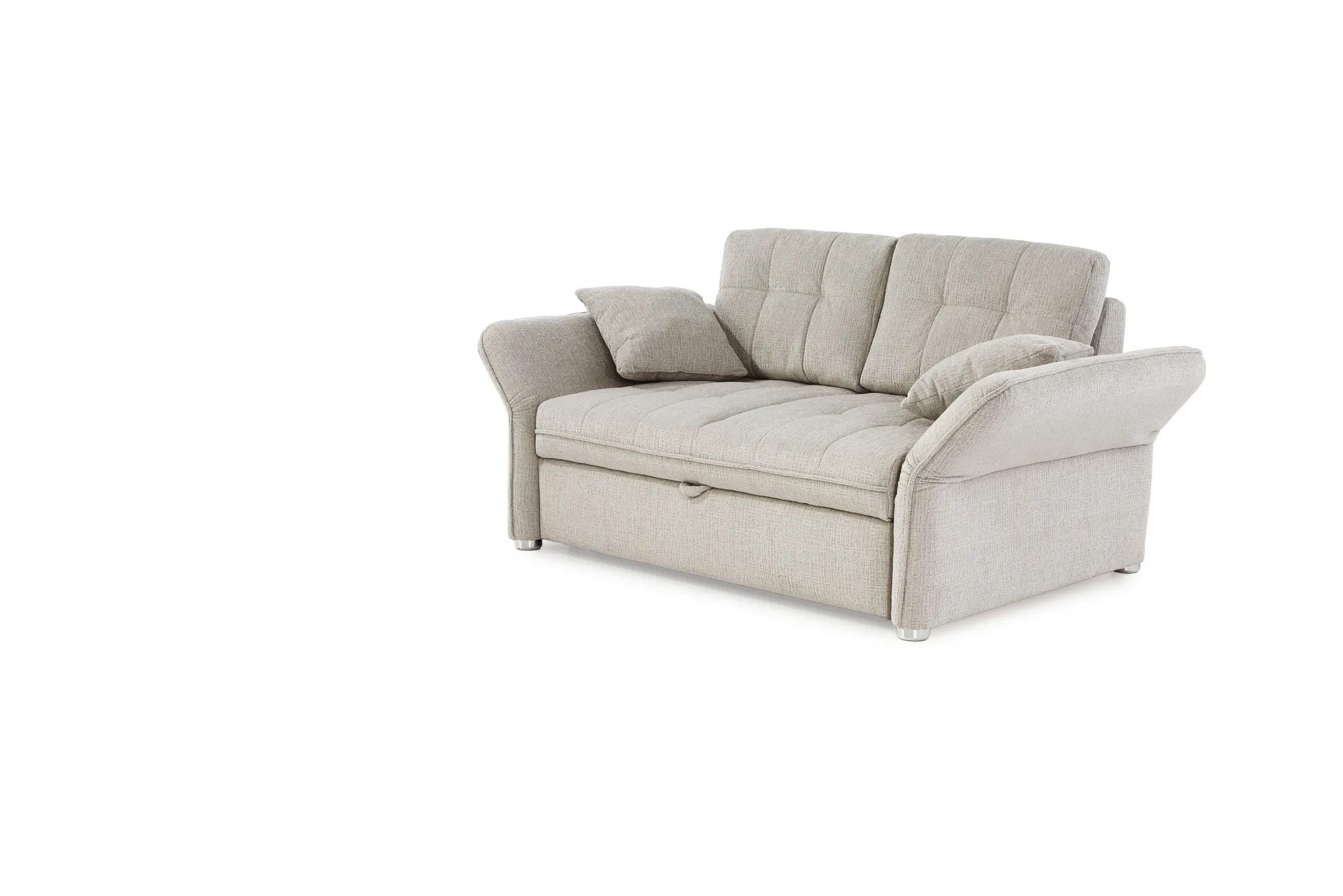 Schlafsofa LEON 120