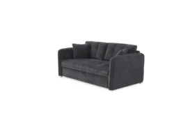 Schlafsofa LEON 160