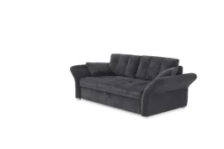 Schlafsofa LEON 160