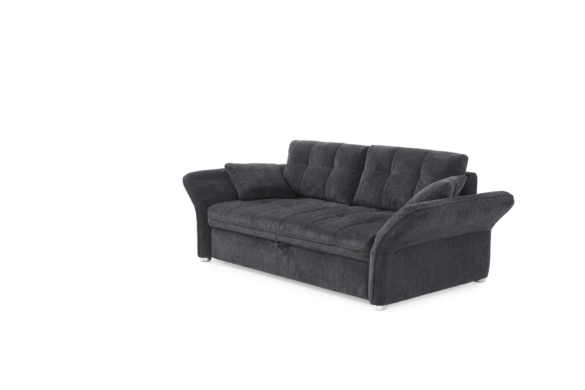 Schlafsofa LEON 160