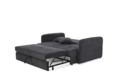 Schlafsofa LEON 160
