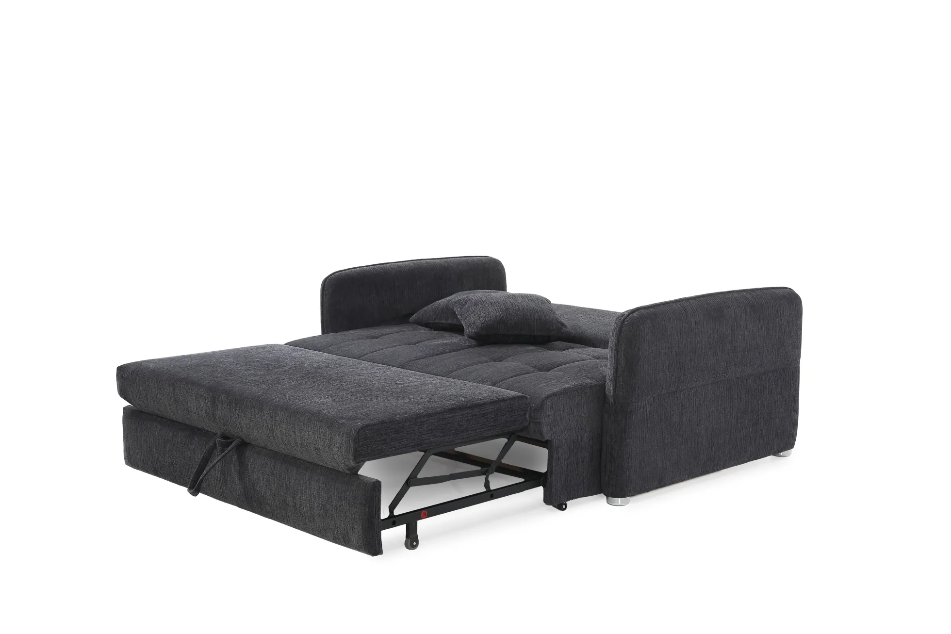 Schlafsofa LEON 160