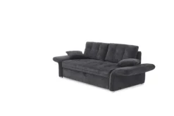 Schlafsofa LEON 160