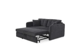 Schlafsofa LEON 160