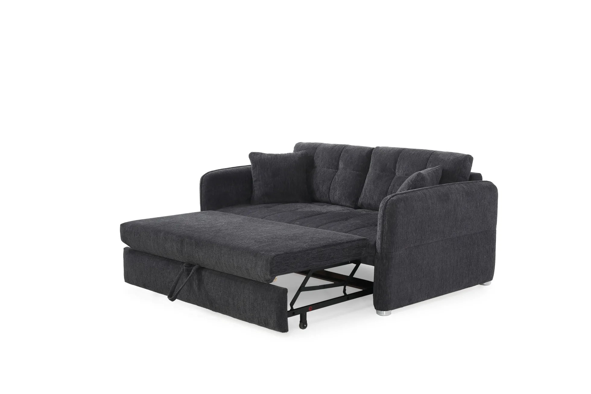Schlafsofa LEON 160