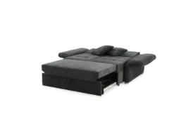 Schlafsofa LEON 120