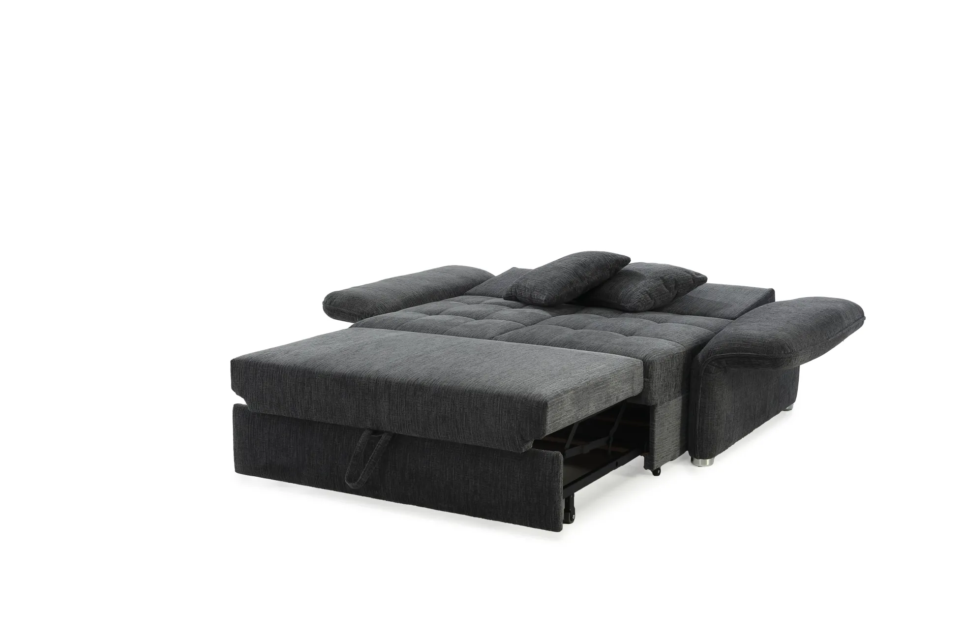 Schlafsofa LEON 120