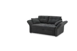 Schlafsofa LEON 120