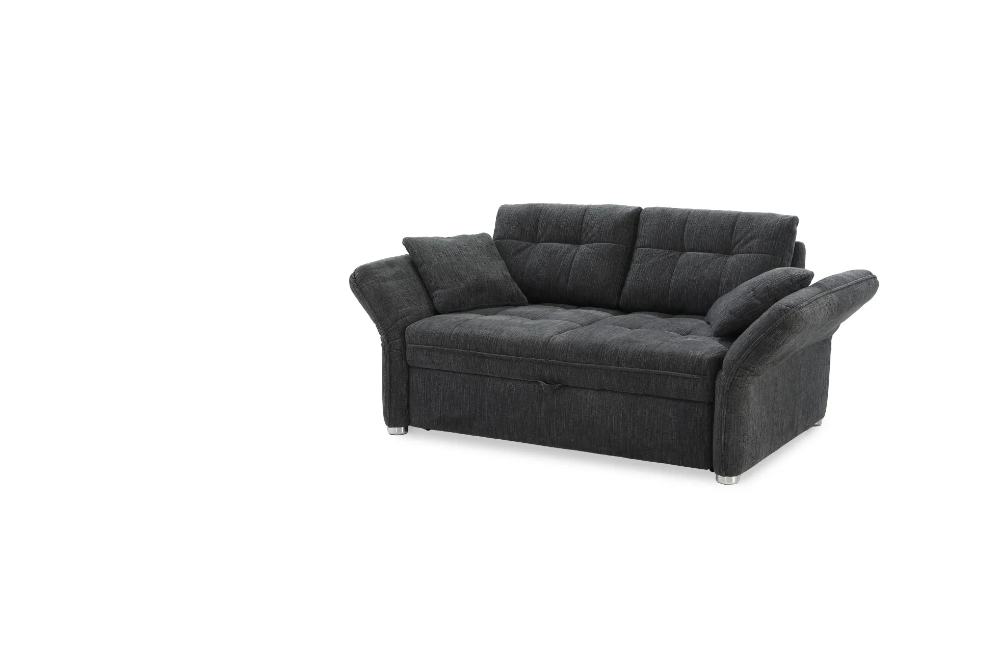 Schlafsofa LEON 120