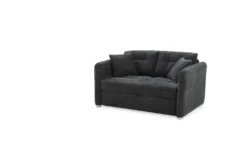 Schlafsofa LEON 120
