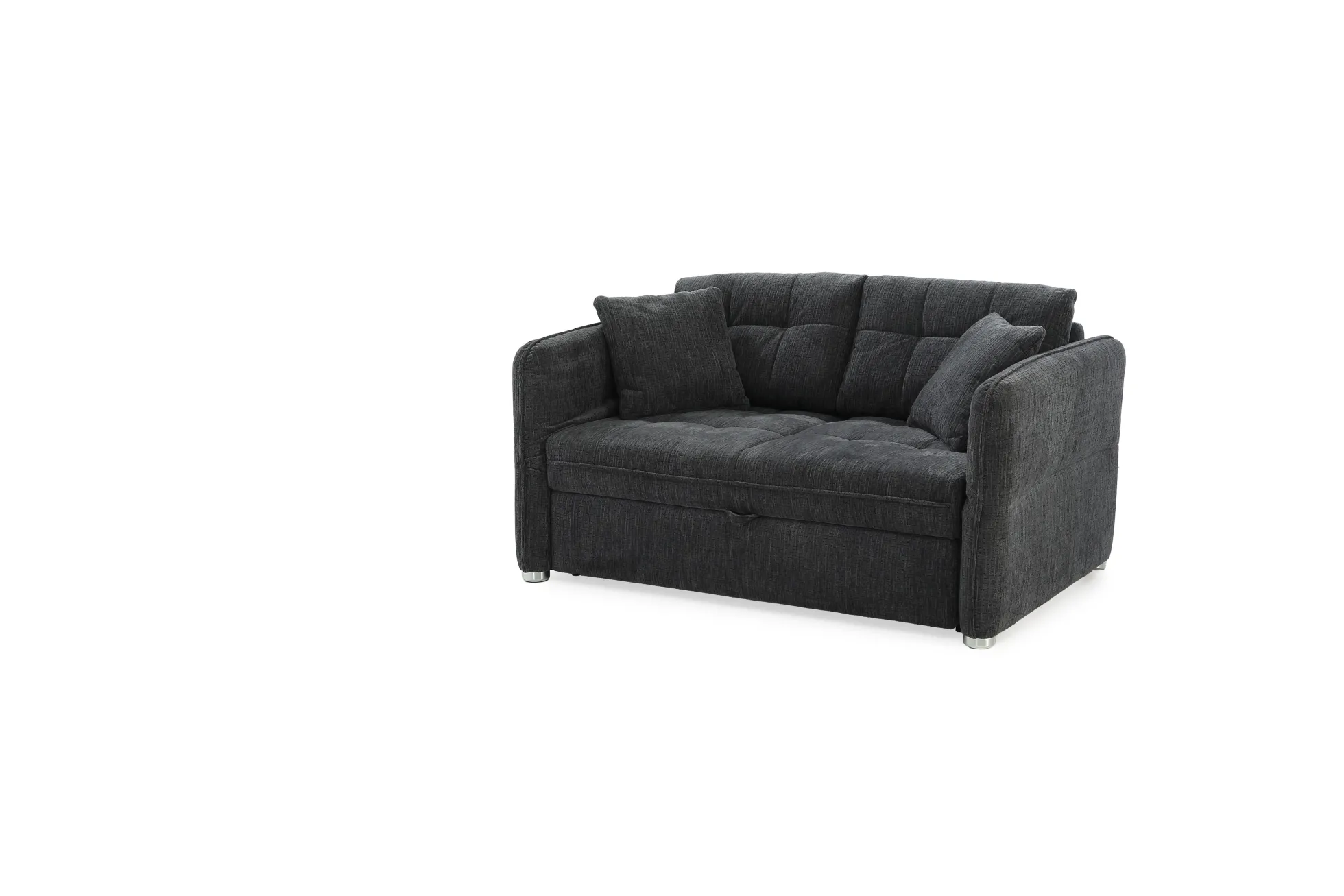 Schlafsofa LEON 120