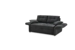 Schlafsofa LEON 120