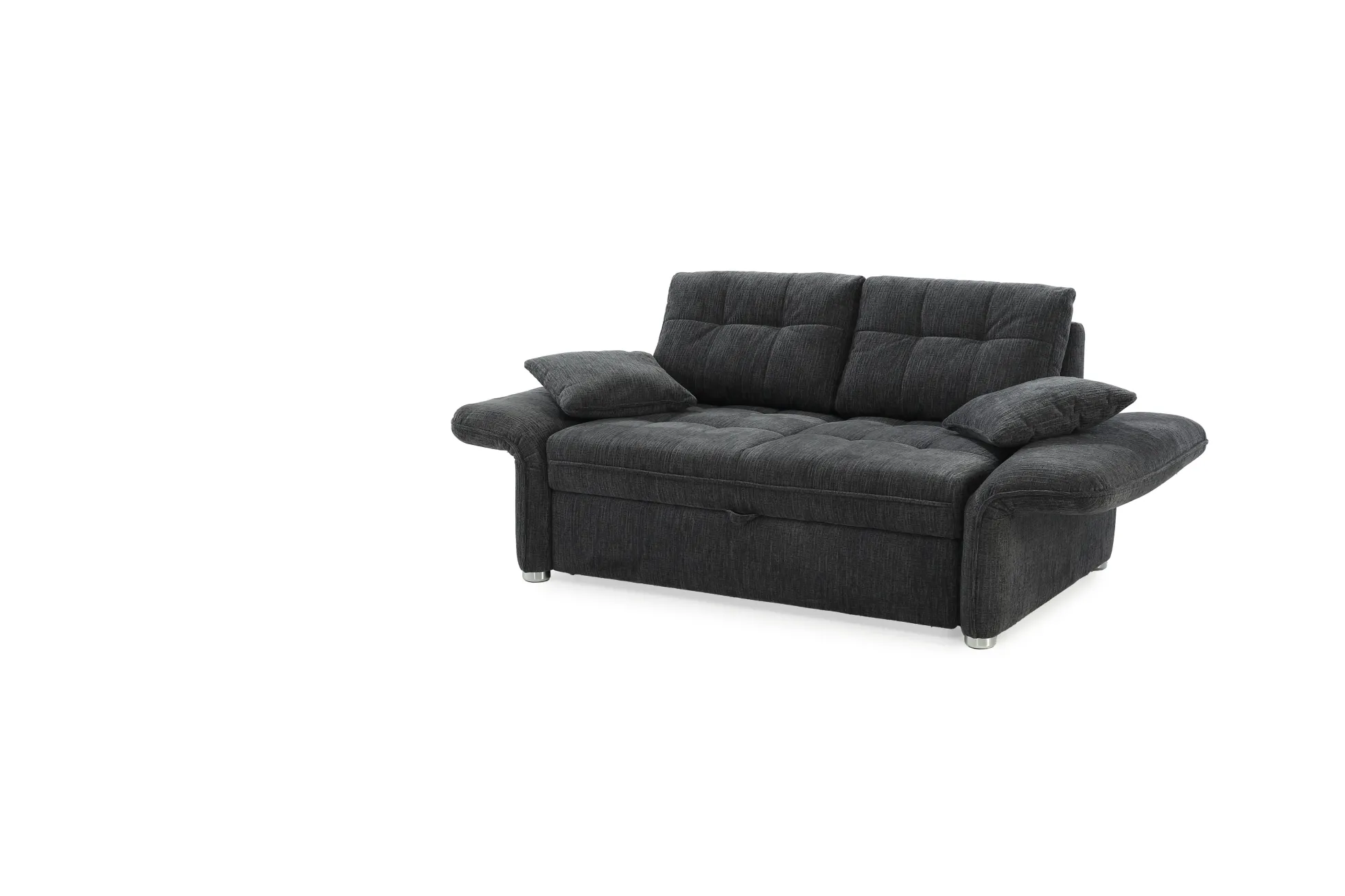 Schlafsofa LEON 120