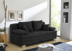 Schlafsofa LINDAU-SE