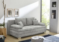 Schlafsofa LINDAU-SE