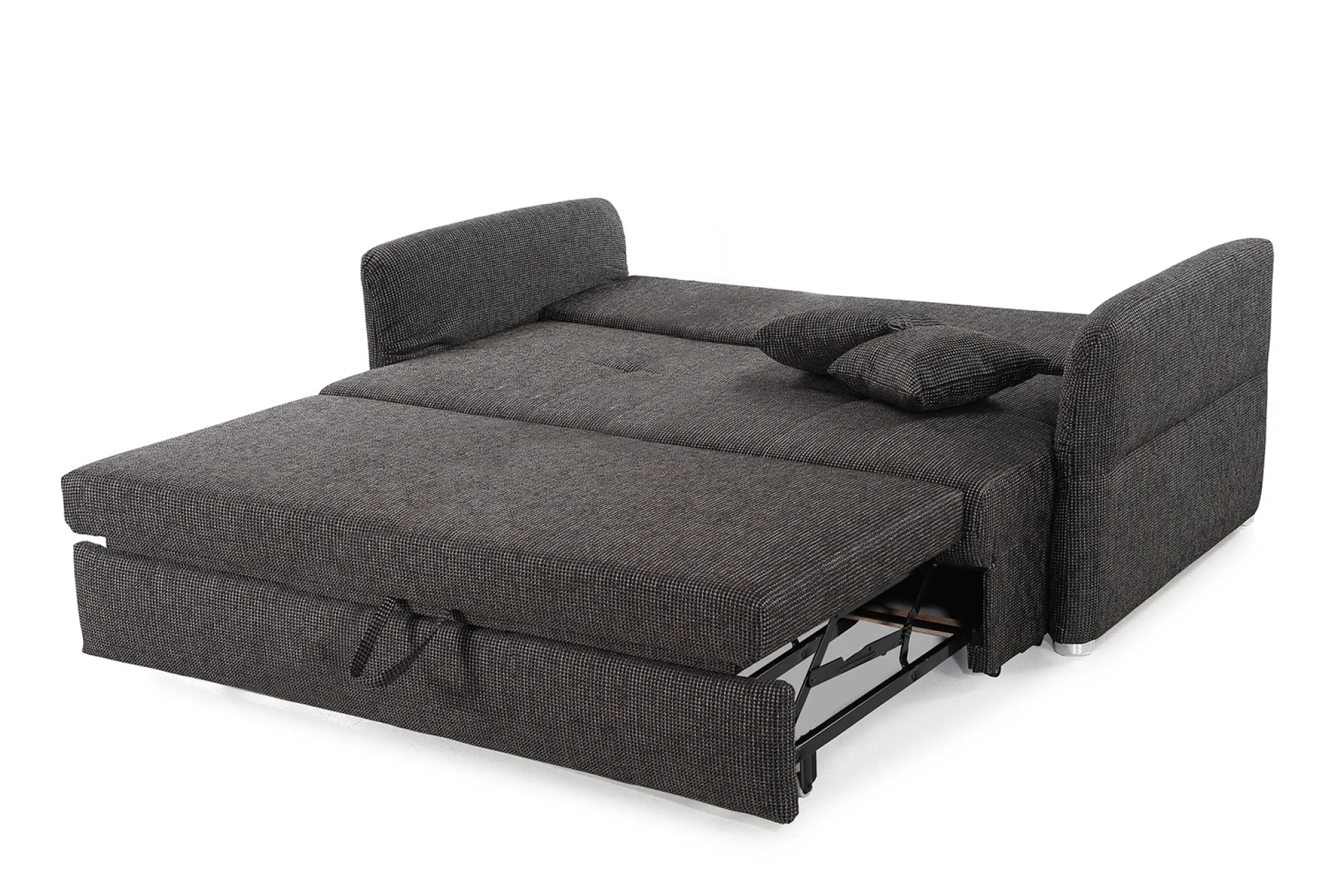 Schlafsofa LUCA 160