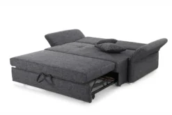 Schlafsofa LUCA 160