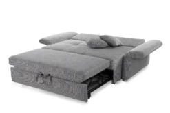 Schlafsofa LUCA 160