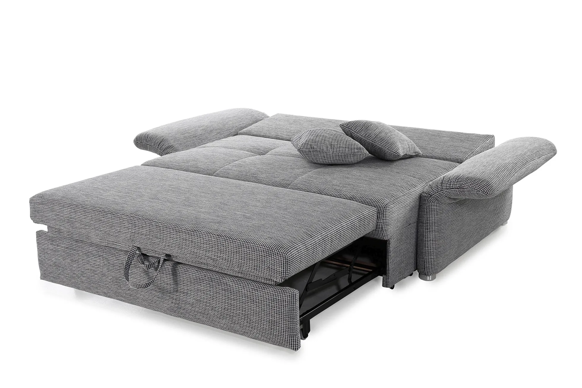 Schlafsofa LUCA 160