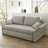 Schlafsofa LUCA 140