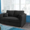 Schlafsofa LUCA 140