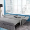 Schlafsofa LUCA 140