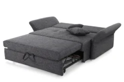 Schlafsofa LUCA 140