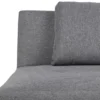 Schlafsofa LUCCA