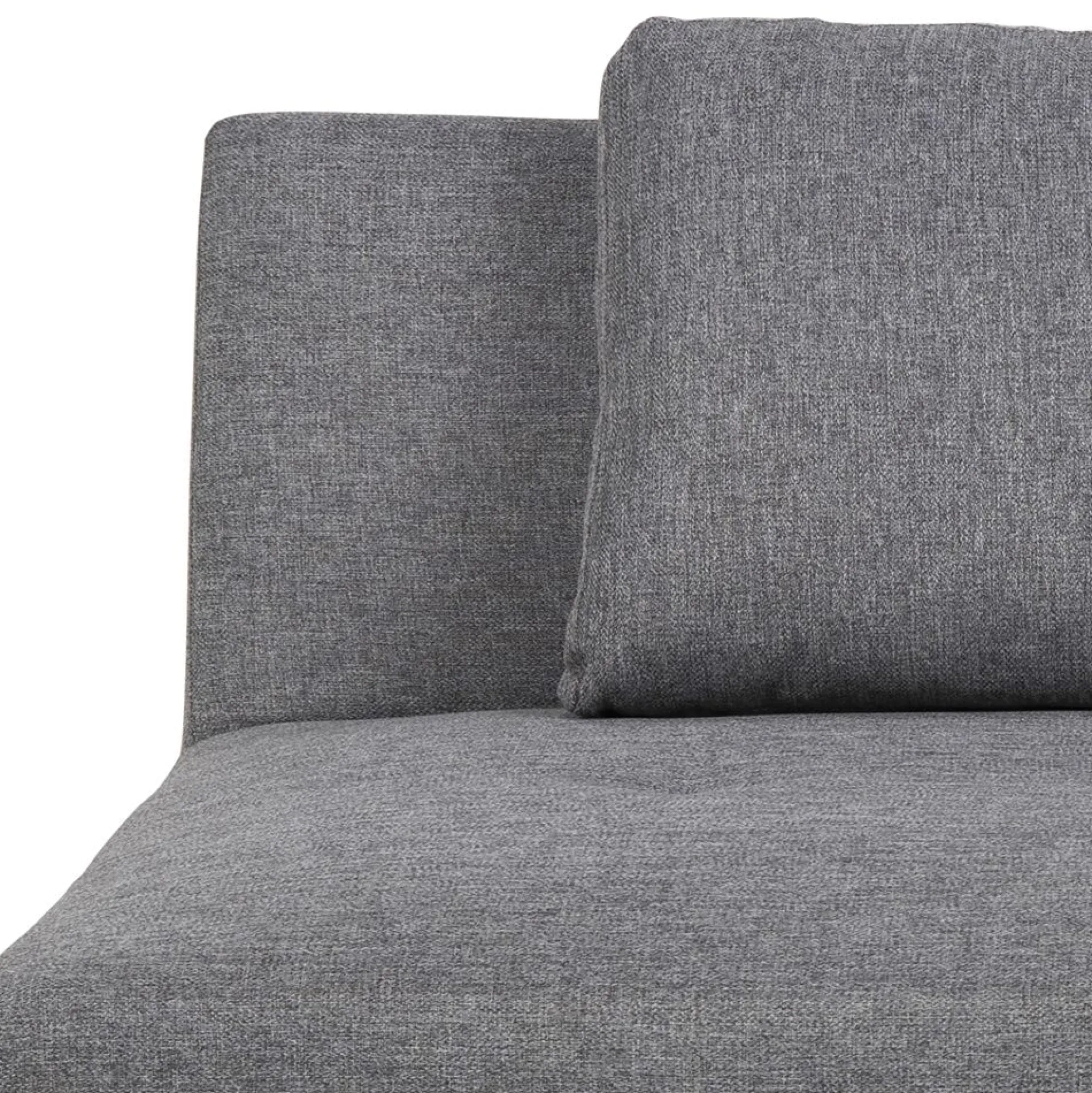 Schlafsofa LUCCA