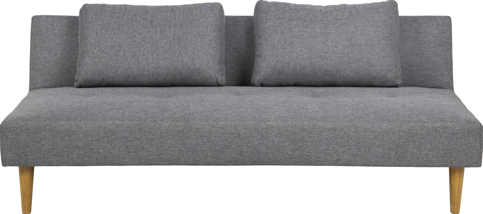 Schlafsofa LUCCA