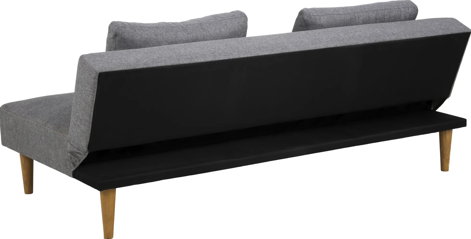 Schlafsofa LUCCA
