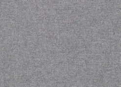 Schlafsofa LUCCA
