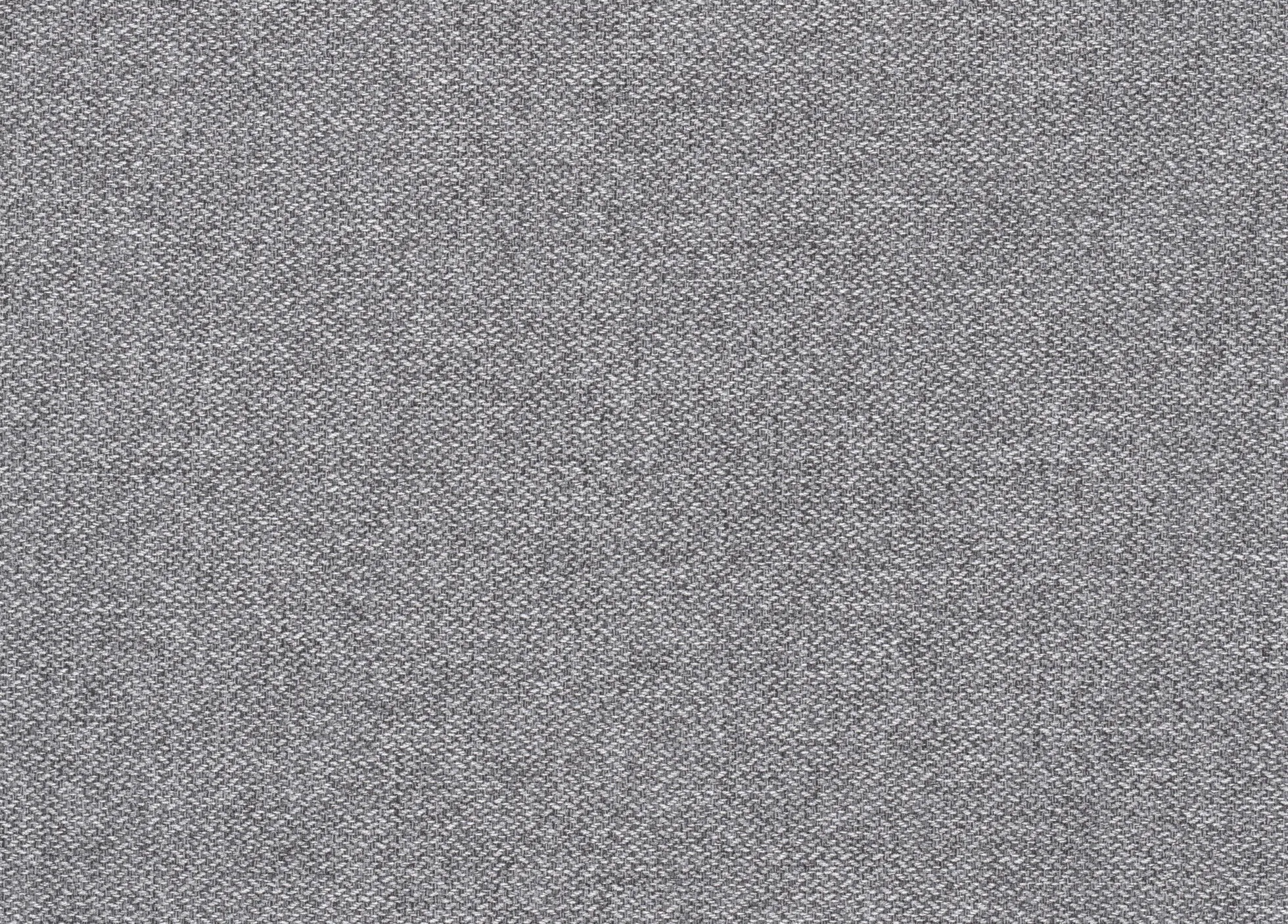 Schlafsofa LUCCA