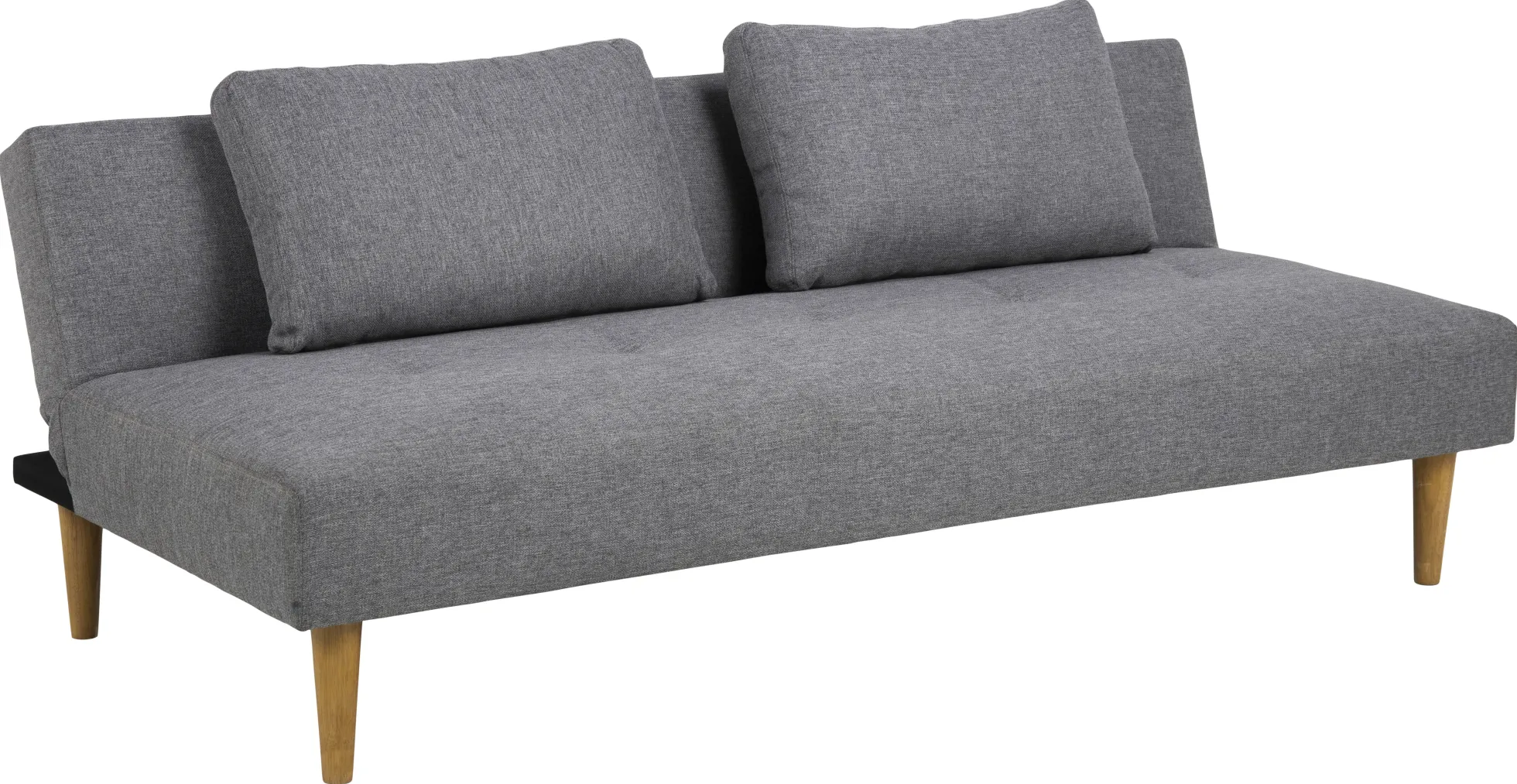 Schlafsofa LUCCA