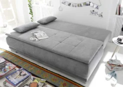 Schlafsofa LUIGI