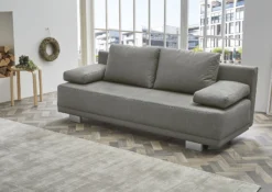 Schlafsofa LUZIO