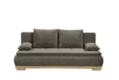 Schlafsofa MILA LUX.3DL