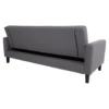 Schlafsofa MILTON