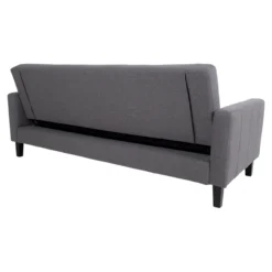 Schlafsofa MILTON