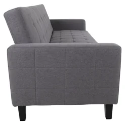 Schlafsofa MILTON