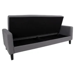 Schlafsofa MILTON