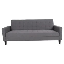 Schlafsofa MILTON