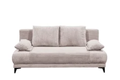 Schlafsofa MORELIA