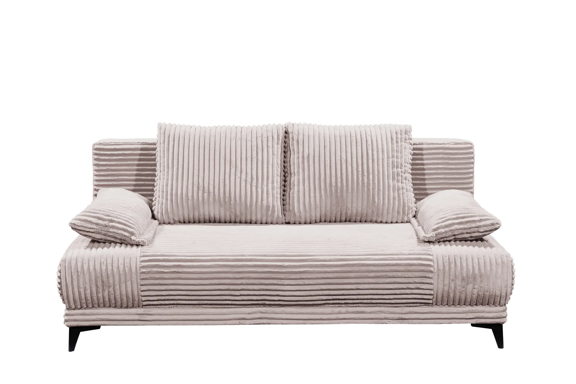 Schlafsofa MORELIA