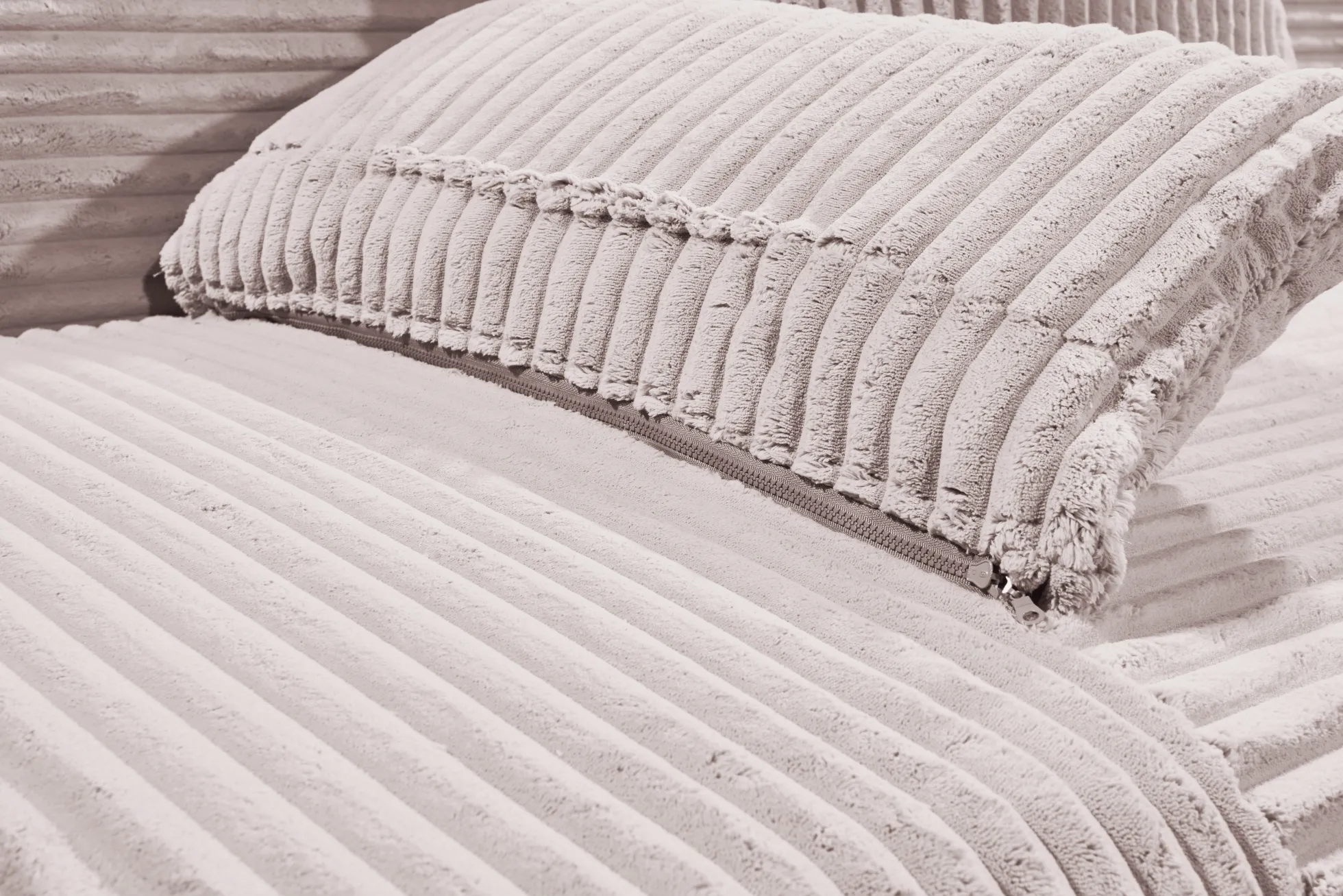Schlafsofa MORELIA