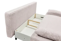 Schlafsofa MORELIA