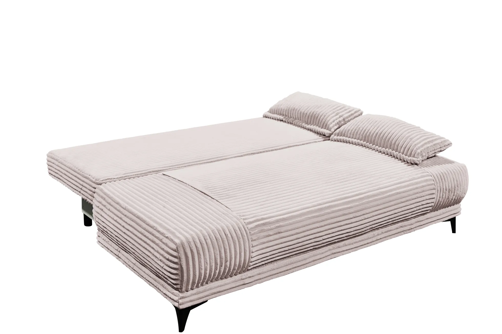 Schlafsofa MORELIA