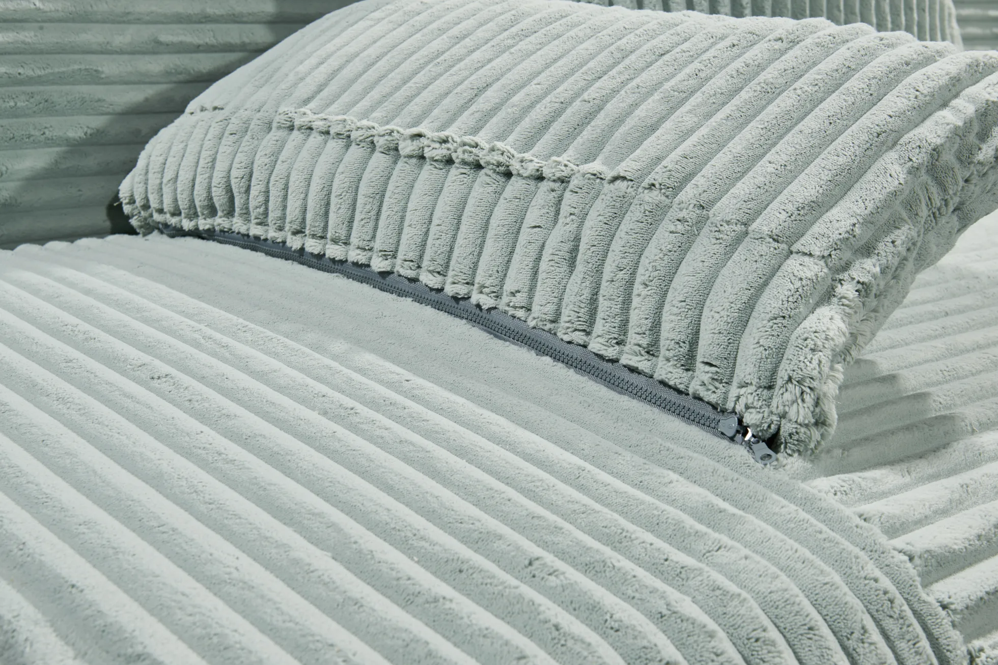 Schlafsofa MORELIA