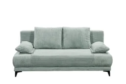 Schlafsofa MORELIA